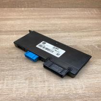 9266408 112913  Comfort/convenience module BMW 5 F10 F11