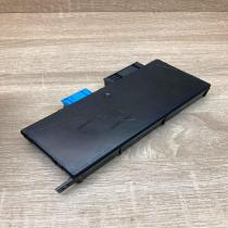 9284421 122031  Gateway control module BMW 5 F10 F11