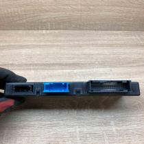 9284421 122031  Gateway control module BMW 5 F10 F11