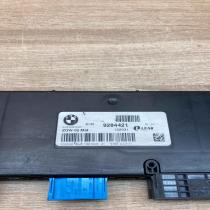 9284421 122031  Gateway control module BMW 5 F10 F11