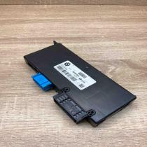 9284421 122031  Gateway control module BMW 5 F10 F11