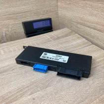 9284421 122031  Gateway control module BMW 5 F10 F11