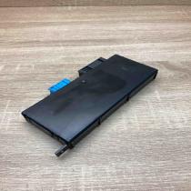 9267515 114862  Gateway control module BMW 5 F10 F11
