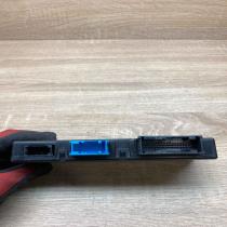 9267515 114862  Gateway control module BMW 5 F10 F11