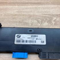 9267515 114862  Gateway control module BMW 5 F10 F11