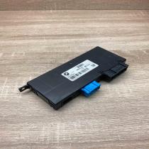 9267515 114862  Gateway control module BMW 5 F10 F11