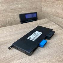 9267515 114862  Gateway control module BMW 5 F10 F11