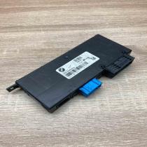 9266409 113163  Comfort/convenience module BMW 5 F10 F11