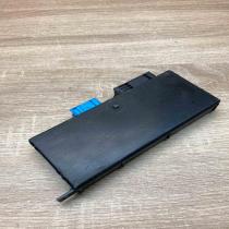 9266409 113163  Comfort/convenience module BMW 5 F10 F11