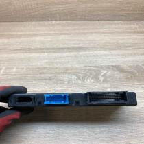 9266409 113163  Comfort/convenience module BMW 5 F10 F11
