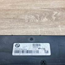 9266409 113163  Comfort/convenience module BMW 5 F10 F11