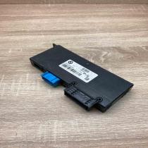 9266409 113163  Comfort/convenience module BMW 5 F10 F11