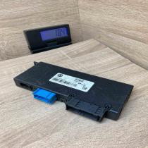 9266409 113163  Comfort/convenience module BMW 5 F10 F11