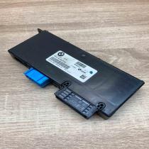 9243212 111221  Light module LCM BMW 5 F10 F11