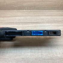 9243212 111221  Light module LCM BMW 5 F10 F11