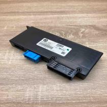 9243212 111221  Light module LCM BMW 5 F10 F11