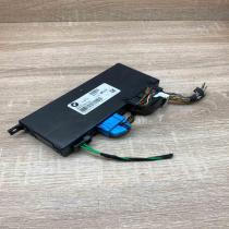 9243212 111743 With Plug Light module LCM BMW 5 F10 F11