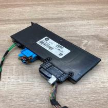 9243212 111743 With Plug Light module LCM BMW 5 F10 F11