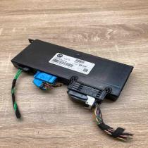 9243212 111743 With Plug Light module LCM BMW 5 F10 F11