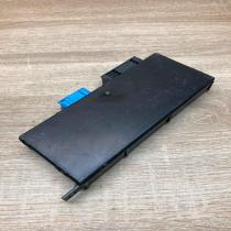9291450 124953  Gateway control module BMW 5 F10 F11