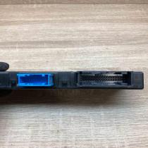9291450 124953  Gateway control module BMW 5 F10 F11