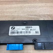 9291450 124953  Gateway control module BMW 5 F10 F11