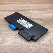 9291450 124953  Gateway control module BMW 5 F10 F11