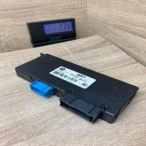9291450 124953  Gateway control module BMW 5 F10 F11