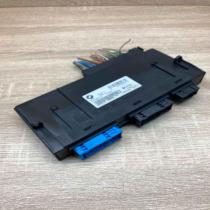 9252332 177944 10  Comfort/convenience module BMW 5 F10 F11