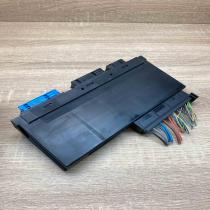 9252332 177944 10  Comfort/convenience module BMW 5 F10 F11