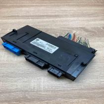 9252332 177944 10  Comfort/convenience module BMW 5 F10 F11