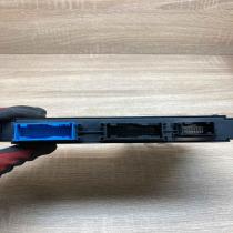9252332 177944 10  Comfort/convenience module BMW 5 F10 F11