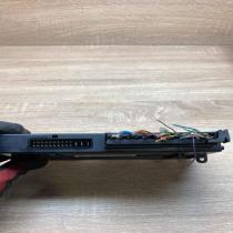 9252332 177944 10  Comfort/convenience module BMW 5 F10 F11
