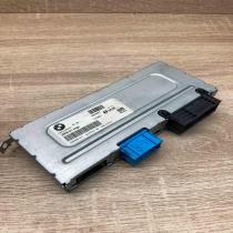 9244261 532356  Gateway control module BMW 5 F10 F11