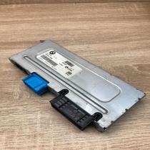 9244261 532356  Gateway control module BMW 5 F10 F11