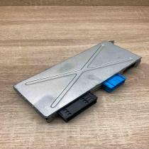 9244261 532356  Gateway control module BMW 5 F10 F11