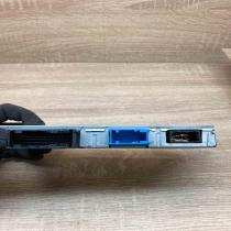 9244261 532356  Gateway control module BMW 5 F10 F11