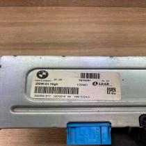 9244261 532356  Gateway control module BMW 5 F10 F11