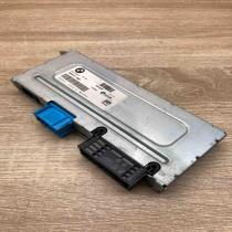 9244261 532356  Gateway control module BMW 5 F10 F11