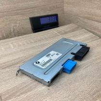 9244261 532356  Gateway control module BMW 5 F10 F11
