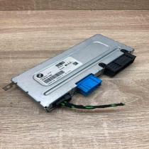 9219318 532356  Gateway control module BMW 5 F10 F11