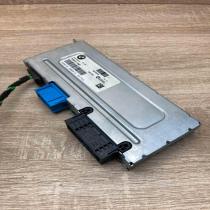 9219318 532356  Gateway control module BMW 5 F10 F11