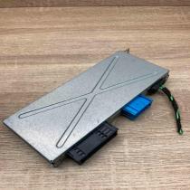 9219318 532356  Gateway control module BMW 5 F10 F11