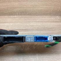 9219318 532356  Gateway control module BMW 5 F10 F11