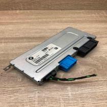 9219318 532356  Gateway control module BMW 5 F10 F11
