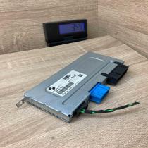 9219318 532356  Gateway control module BMW 5 F10 F11