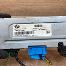 9158342 532356 With Plug Gateway control module BMW 7 F01 F02 F03 F04