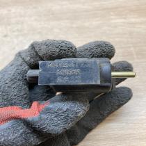 K5T44173 KJ03A  Turbo solenoid valve Mazda 6