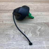 BMW Fuel Filer Cap   Fuel tank cap BMW 5 F10 F11