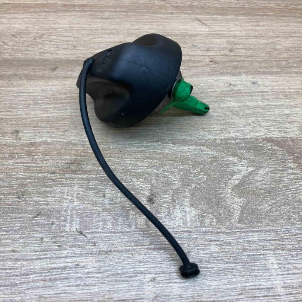 BMW Fuel Filer Cap   Fuel tank cap BMW 5 F10 F11